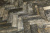 Брусчатка Steingot Прямоугольник 300x100x80 мм Колор микс Хром Брусчатка Steingot Прямоугольник 300x100x80 мм Колор микс Хром